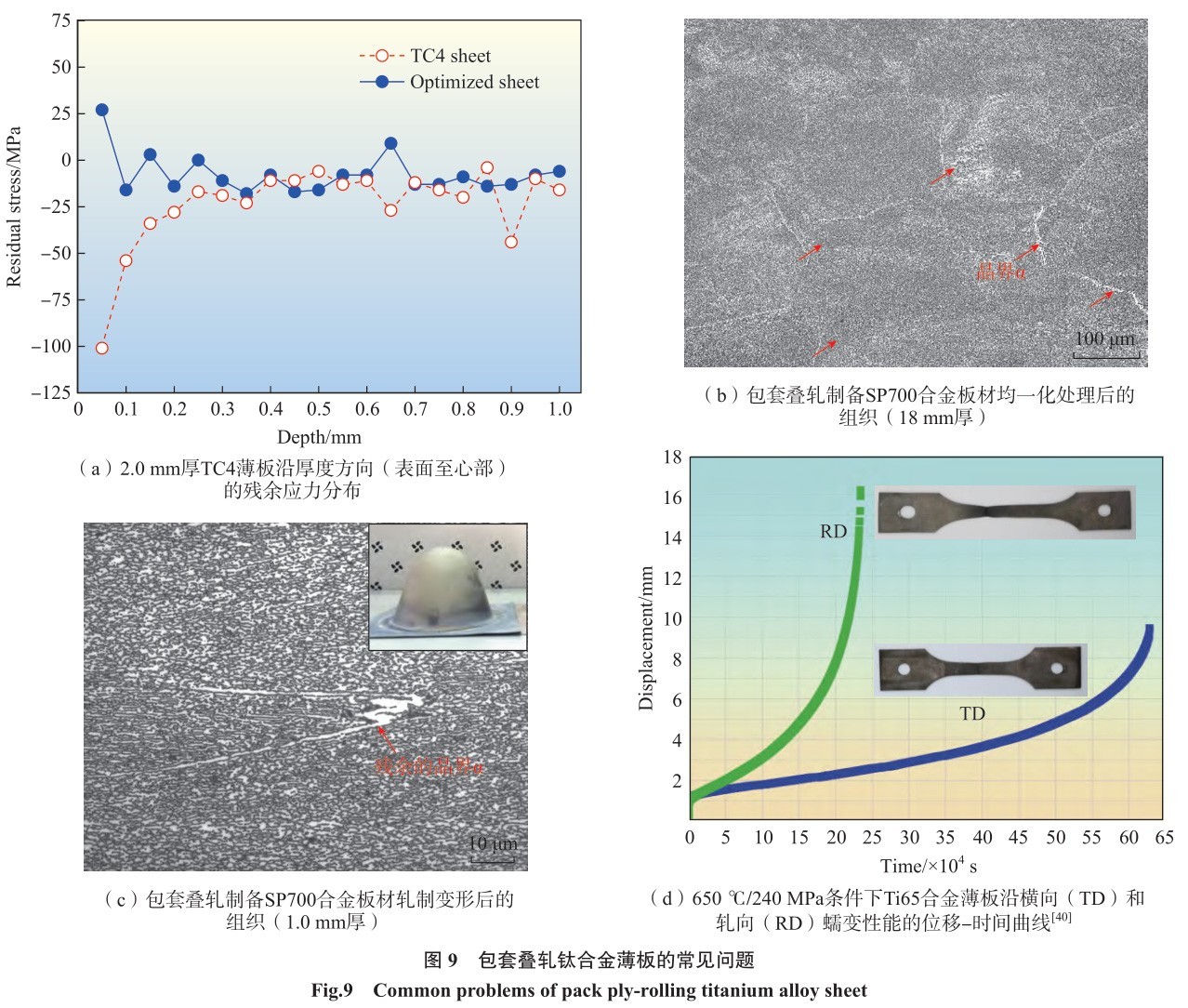 1695548519272600.jpg 1692068816147445.jpg