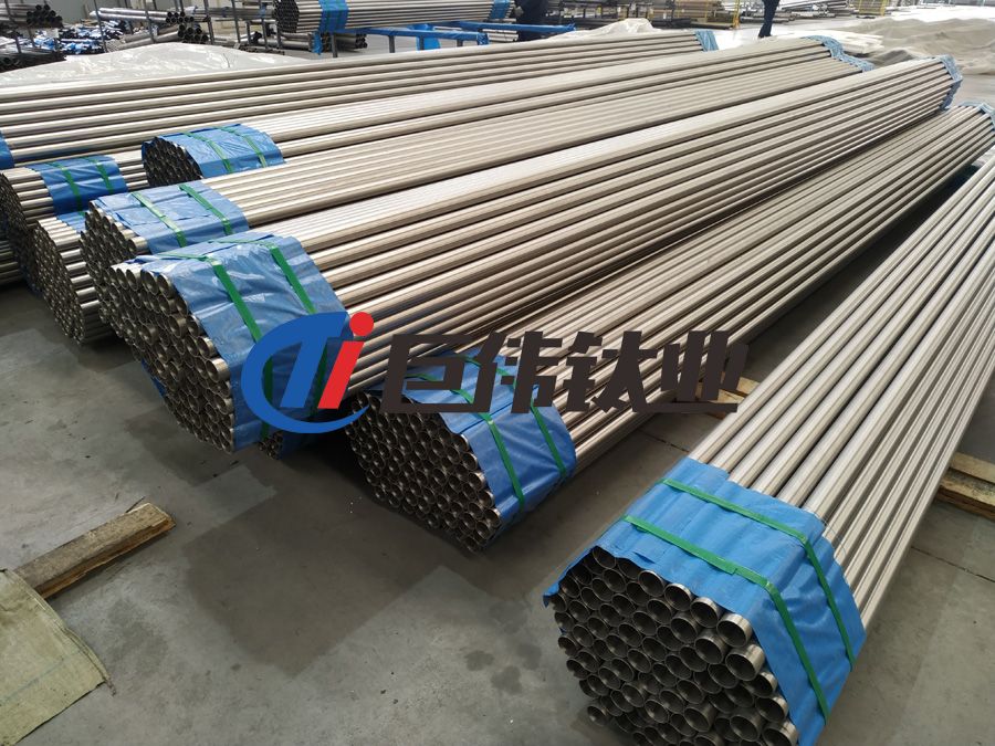 1697426990452619.jpg 78202b328f9814276ee88eb37a7ffe46.jpg