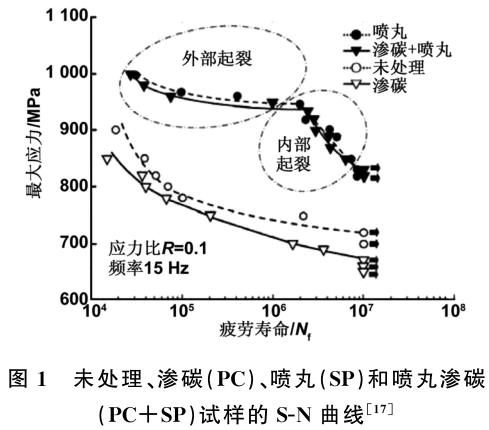 1697465355845780.jpg t1.jpg